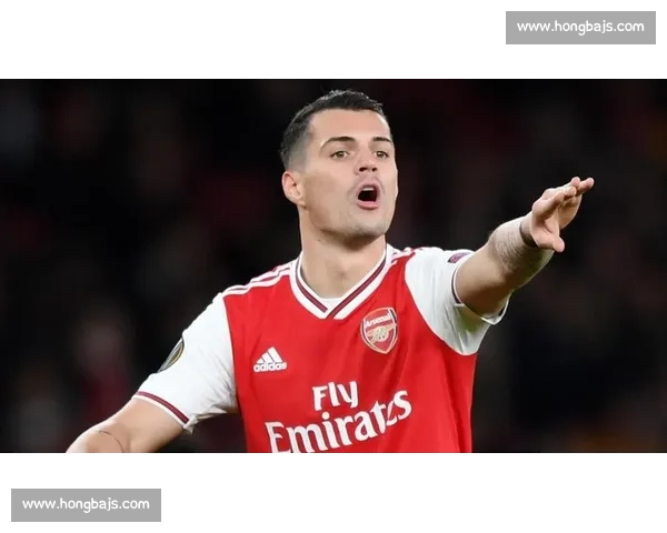 拜仁关注雅克松：信息收集≠签约意图，转会传闻需理性看待