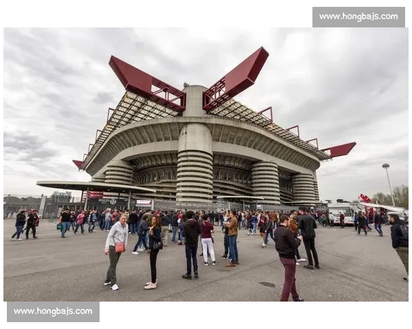 米兰 3200 万欧报价亚沙里！儿时圣西罗记忆 + 个人协议达成，布鲁日 4000 万标价成拦路虎