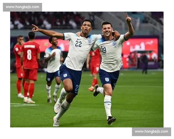 麦卡蒂转会费敲定！曼城与诺丁汉森林达成 2500 万欧协议，22 岁中场即将登陆城市球场