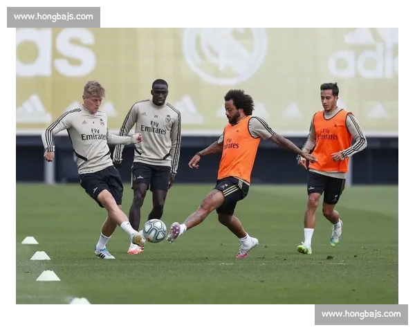 韦斯特曼迎战米竞技强强对话赛前走势全面解析关键看点与胜负悬念预测