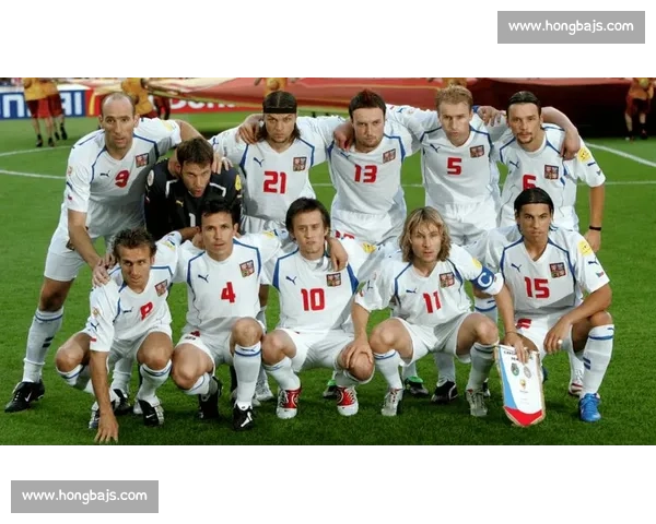 葡萄牙对阵捷克的关键之战欧洲赛场巅峰较量前瞻解析实力与战术