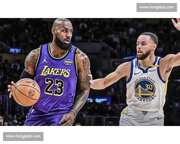詹姆斯挑战勇士历史对决揭秘 勇士主场如何迎接湖人王者归来