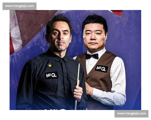 马跃恒vs巅峰对决揭示新生代力量与经验碰撞的时代意义走向未来