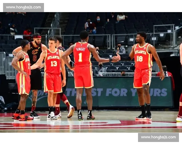 火箭vs活塞直播前瞻青春对决看新星碰撞与战术博弈全面解析赛场看点走势