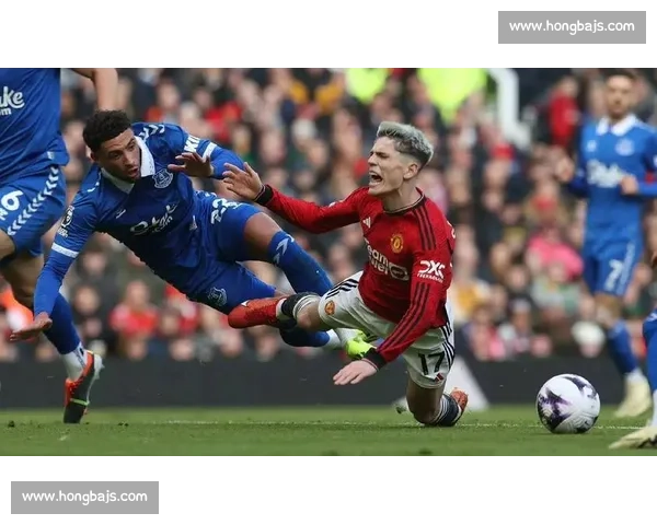 阿贾克斯对阵曼联经典对决视频回顾红魔攻防全景解析欧战巅峰精彩瞬间深度解析