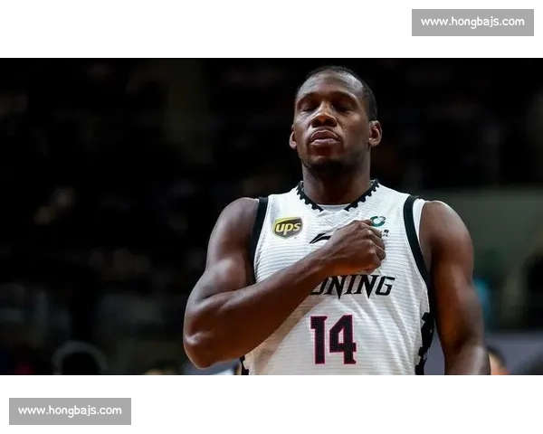 瓜达拉哈拉迎战托卢卡焦点对决谁能笑到最后联赛巅峰之夜强强碰撞引爆期待