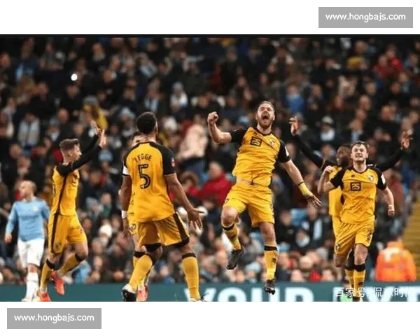 维拉vs博尔顿强强对话谁能掌控比赛走向与晋级希望关键之战前瞻