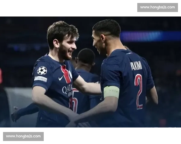 皇马对阵拜仁赛果揭晓欧冠格局再起巨大波澜豪门碰撞引发全球关注