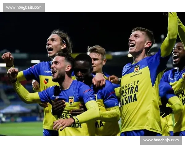 聚焦强强对话解析主队状态与vs坎布尔战术看点前瞻全面解读胜负关键因素