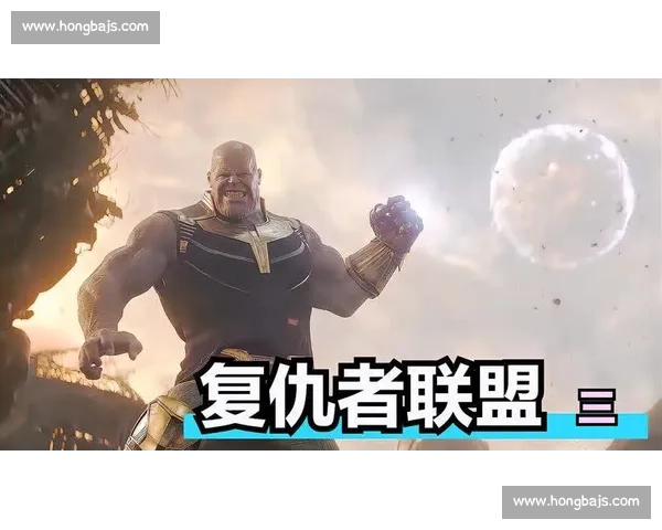 达兰与白鹰巅峰对决揭示赛季格局与战术博弈全解析焦点之夜全景前瞻