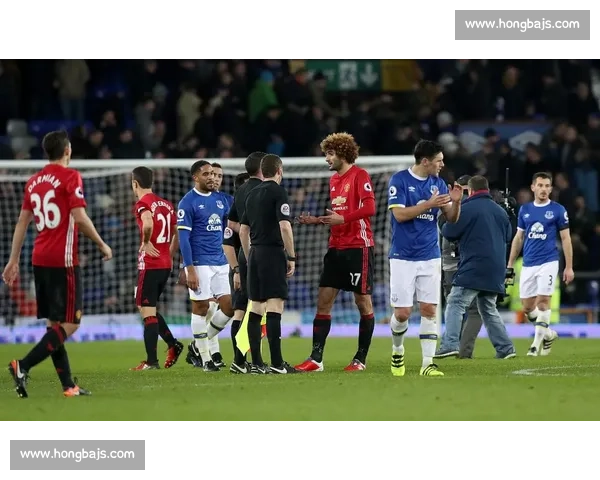 英超焦点战热刺对阵纽卡斯直播看点与胜负前瞻解析战术对决球星表现走势